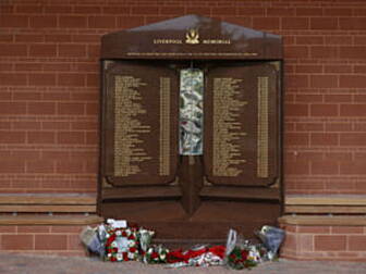 Hillsborough investigation: Fi...